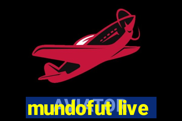 mundofut live